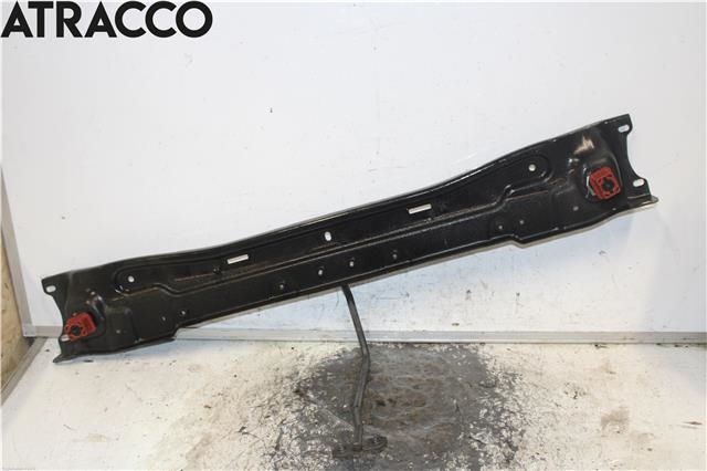Diverse deler til Mercedes GLK 2008-2015 (X204) (X204) (A2045000355|)