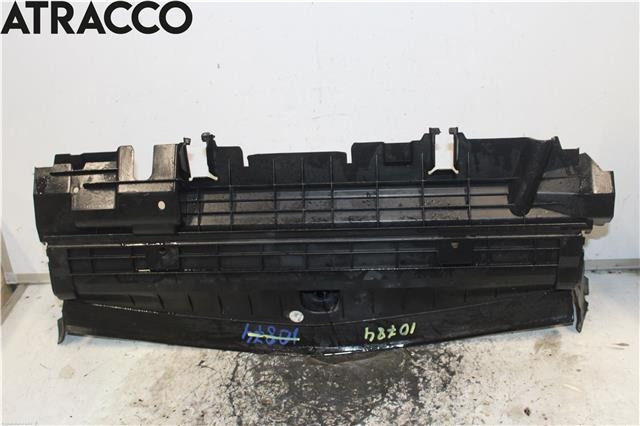 Diverse deler til Mercedes GLK 2008-2015 (X204) (X204) (A2045051330|)