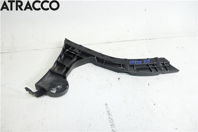 Diverse deler til Volvo XC60, 2008-2013 (Type I, Fase 1)  (30764698)