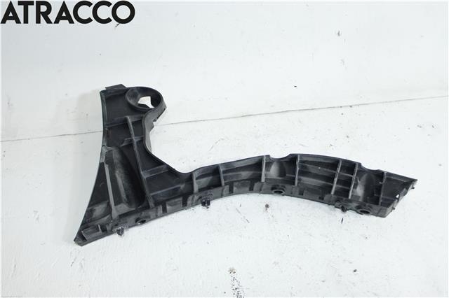 Diverse deler til Volvo XC60 2008-2013 (Type I, Fase 1)  (30764698|)