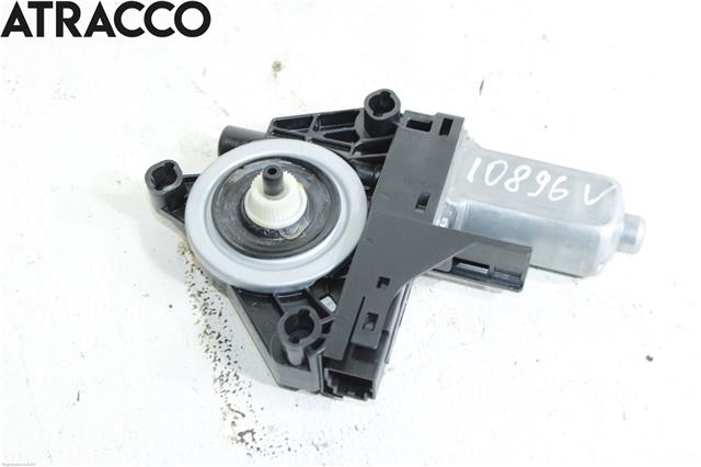 Ruteheis til Volvo XC60, 2008-2013 (Type I, Fase 1)  (31253061)