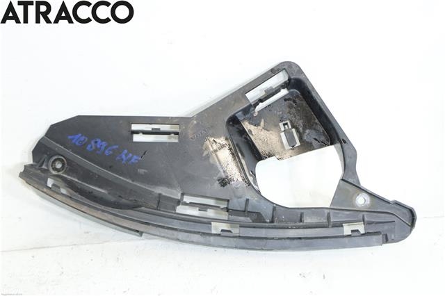 Diverse deler til Volvo XC60, 2008-2013 (Type I, Fase 1)  (30763434)