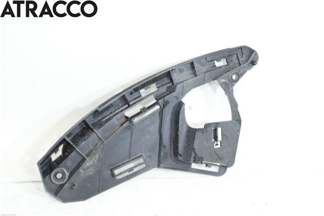 Diverse deler til Volvo XC60 2008-2013 (Type I, Fase 1)  (30763434|)
