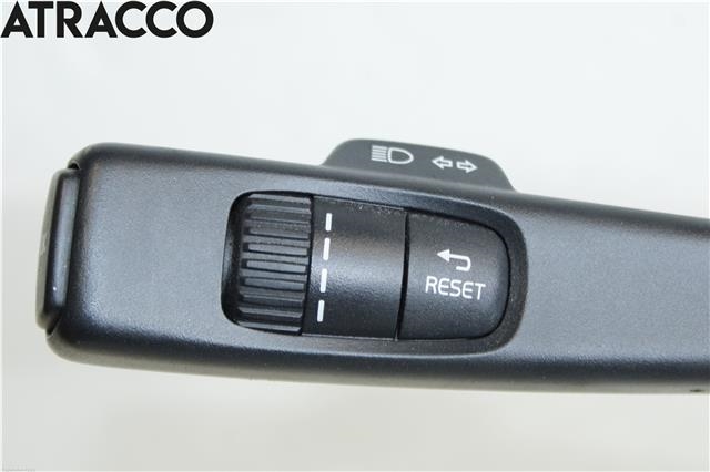 Bryter combi til Volvo XC60 2008-2013 (Type I, Fase 1)  (31275030|)