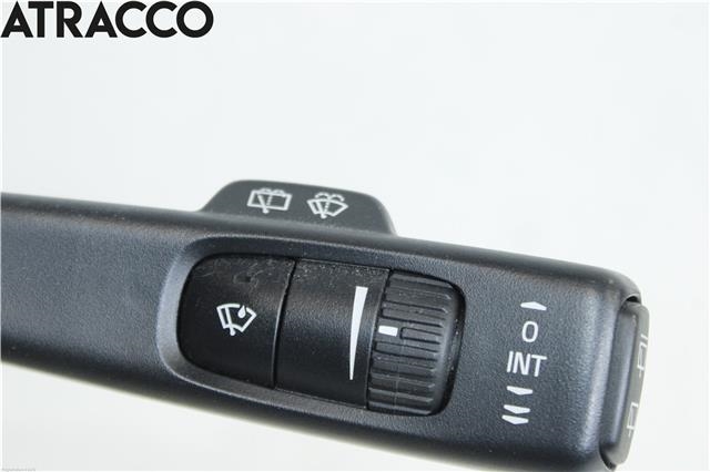 Bryter combi til Volvo XC60 2008-2013 (Type I, Fase 1)  (31275030|)