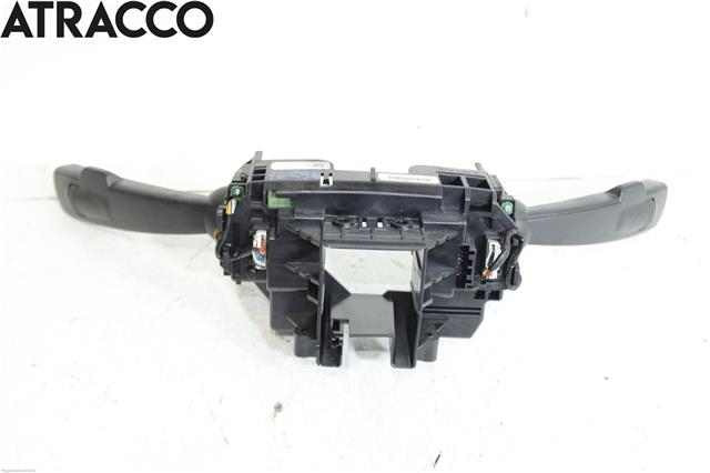 Bryter combi til Volvo XC60 2008-2013 (Type I, Fase 1)  (31275030|)