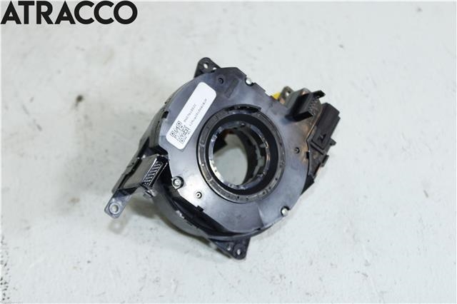 Airbag slepering til Volvo XC60 2008-2013 (Type I, Fase 1)  (31343250|)