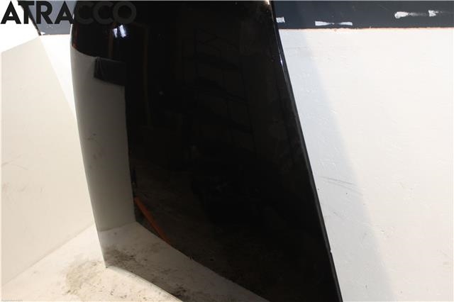 Panser til Audi A6 2005-2008 (Type III, Fase 1) (C6) (C6) (4F0823029F|)