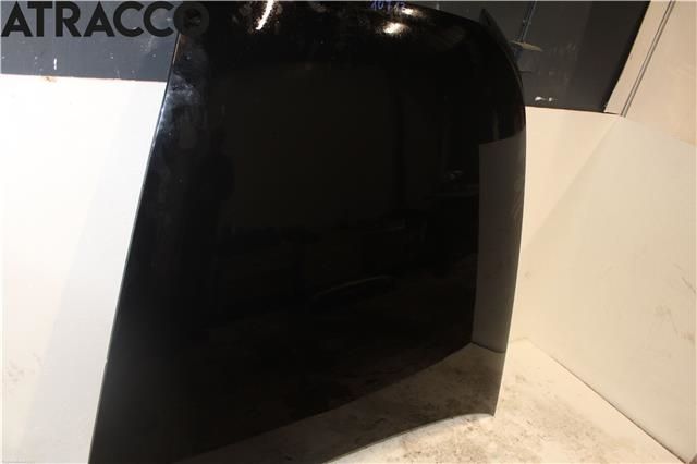 Panser til Audi A6 2005-2008 (Type III, Fase 1) (C6) (C6) (4F0823029F|)