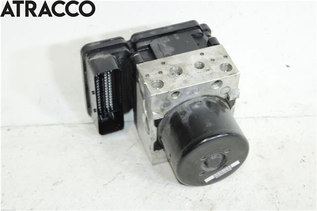 ABS sentral til Volvo XC60 2008-2013 (Type I, Fase 1) (31329140|)