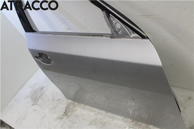 Dør høyre foran til BMW 5-Serie 2003-2010 (E60/E61) (E60/E61) (41517202340|)