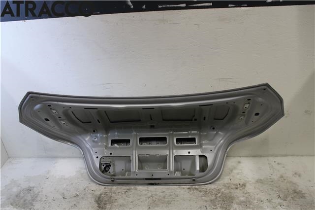 Bakluke sedan til BMW 5-Serie 2003-2010 (E60/E61) (E60/E61) (41627122441|)