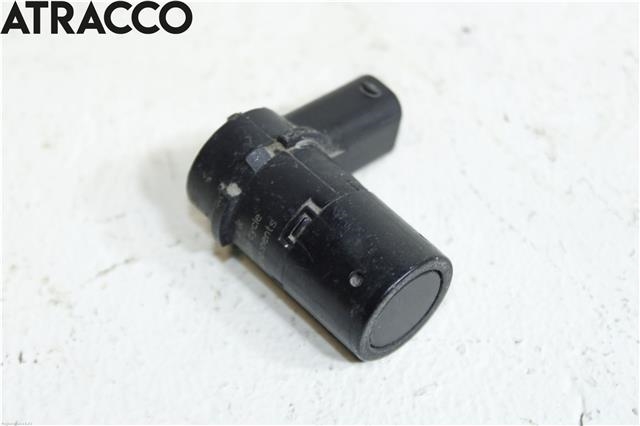 Parkeringssensor bak til BMW 5-Serie, 2003-2010 (E60/E61) (E60/E61) (66202180149)