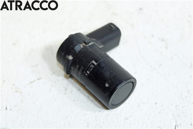 Parkeringssensor bak til BMW 5-Serie, 2003-2010 (E60/E61) (E60/E61) (66202180149)