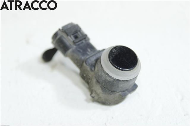 Parkeringssensor bak til Mercedes GLK, 2008-2015 (X204) (X204) (A22154204179197)