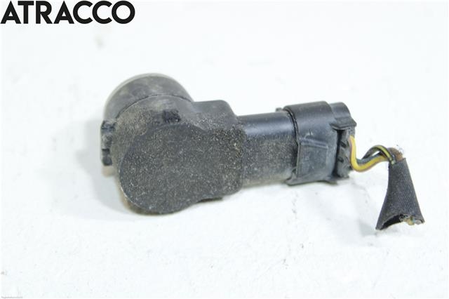 Parkeringssensor bak til Mercedes GLK 2008-2015 (X204) (X204) (A22154204179197|)