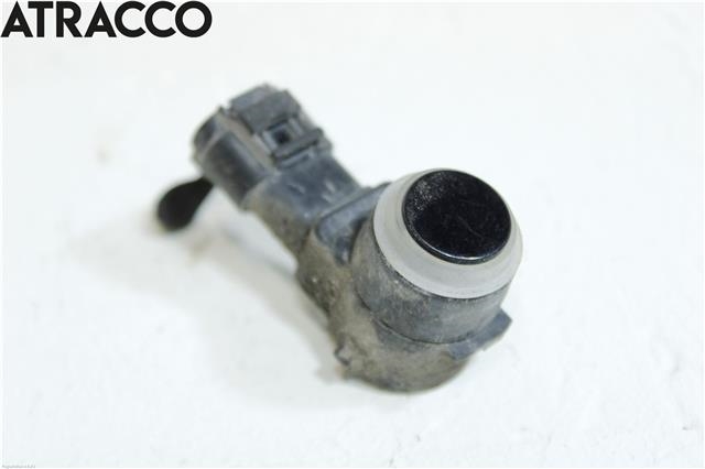 Parkeringssensor bak til Mercedes GLK, 2008-2015 (X204) (X204) (A22154204179197)