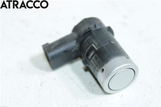 Parkeringssensor bak til BMW 5-Serie 2003-2010 (E60/E61) (E60/E61) (66206989105|)
