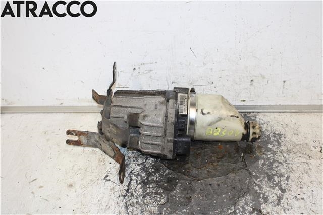 Servo pumpe mekanisk til Opel Zafira B 2005-2011  (93181657|)