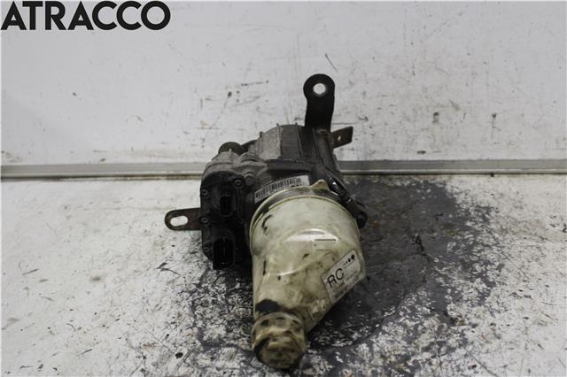 Servo pumpe mekanisk til Opel Zafira B 2005-2011  (93181657|)