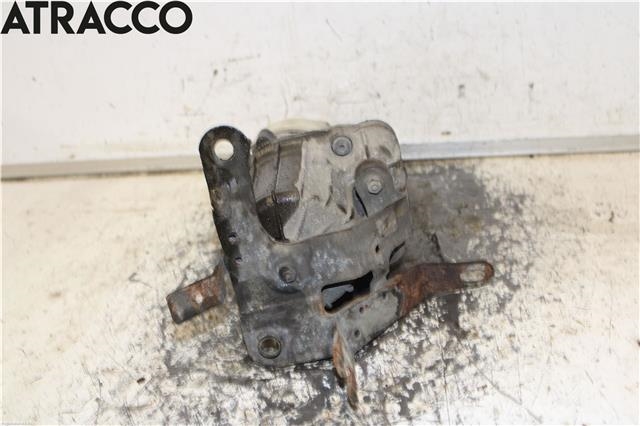 Servo pumpe mekanisk til Opel Zafira B 2005-2011  (93181657|)