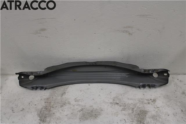 Støtfangerforsterkning bak til Volvo XC60 2008-2013 (Type I, Fase 1)  (31395572|)