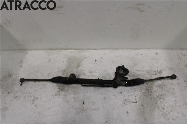 Tannstang til Opel Meriva B 2010-2017 (95516746|)
