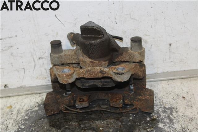 Bremsecaliper høyre bak til Mercedes GLK 2008-2015 (X204) (X204) (A2044231281|)