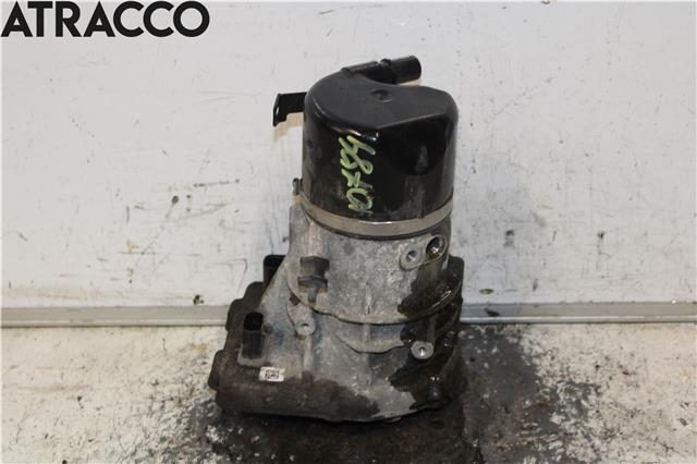 Servo pumpe elektrisk til Mercedes GLK 2008-2015 (X204) (X204) (A2044600680|)