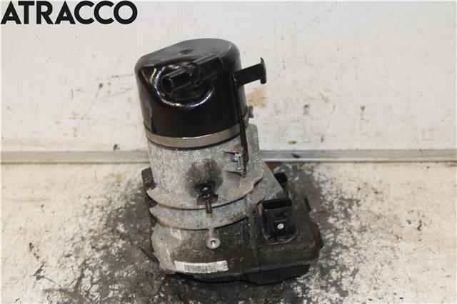 Servo pumpe elektrisk til Mercedes GLK 2008-2015 (X204) (X204) (A2044600680|)