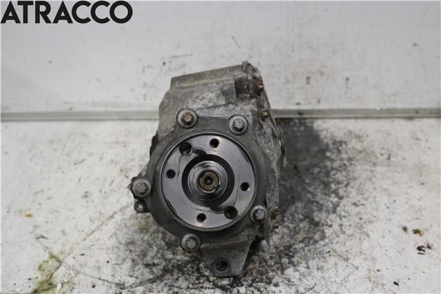 Kardang til Mercedes GLK 2008-2015 (X204) (X204) (A2213301702|)