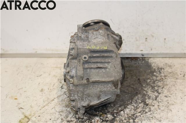 Kardang til Mercedes GLK 2008-2015 (X204) (X204) (A2213301702|)