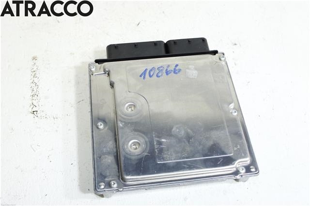Styreenhet diverse til BMW 5-Serie 2003-2010 (E60/E61) (E60/E61) (7798422|)