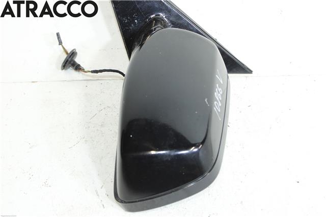 Speil venstre til BMW 5-Serie 2003-2010 (E60/E61) (E60/E61) (51167078359|)