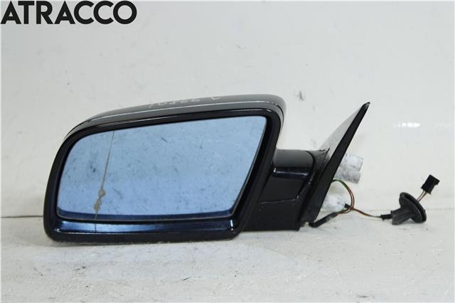 Speil venstre til BMW 5-Serie 2003-2010 (E60/E61) (E60/E61) (51167078359|)