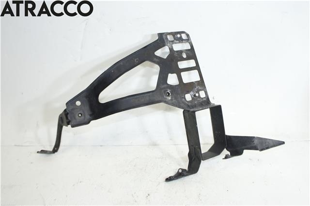 Diverse deler til BMW 5-Serie 2003-2010 (E60/E61) (E60/E61) (51647060813|)