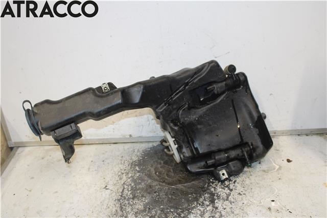 Spylertank til Mercedes E-Klasse 2009-2013 (Fase 1) (W212) (W212) (A2048690200|)