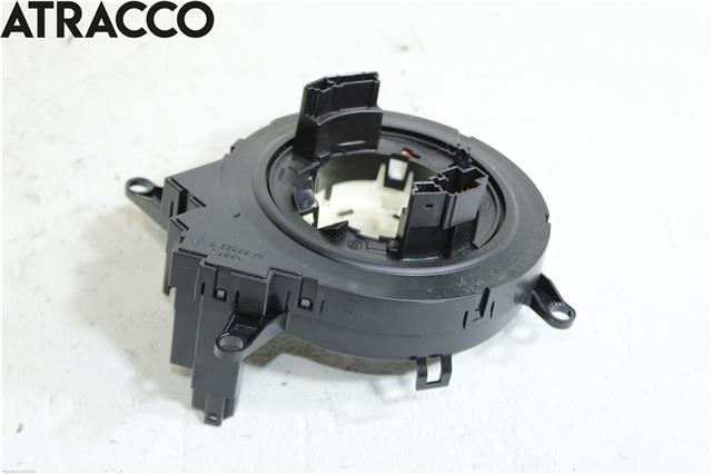 Airbag slepering til BMW 5-Serie 2003-2010 (E60/E61) (E60/E61) (61316976394|)