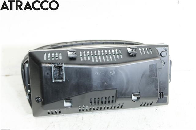 Instrument diverse til BMW 5-Serie 2003-2010 (E60/E61) (E60/E61) (65829193758|)