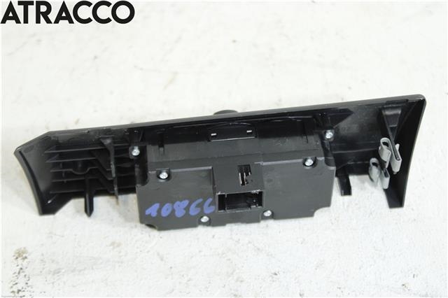 Bryter lys til BMW 5-Serie 2003-2010 (E60/E61) (E60/E61) (61316925252|)