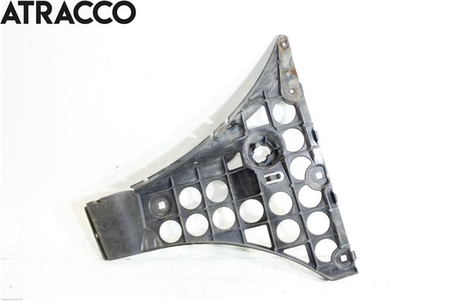 Diverse deler til BMW 5-Serie 2003-2010 (E60/E61) (E60/E61) (51127033715|)