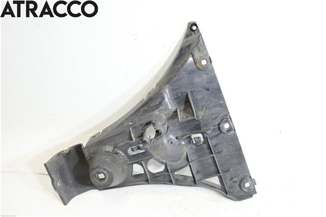 Diverse deler til BMW 5-Serie 2003-2010 (E60/E61) (E60/E61) (51127033716|)