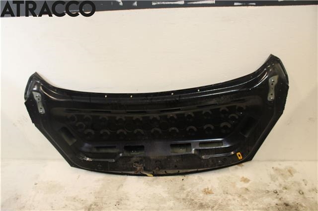 Panser til Opel Meriva B 2010-2017  (93167925|)