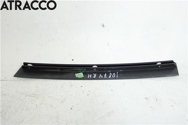 Diverse deler til Mercedes GLK 2008-2015 (X204) (X204) (A2046901887|)
