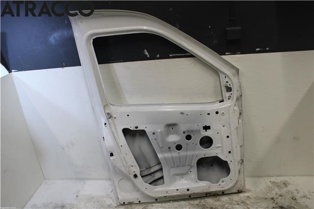 Dør venstre foran til Fiat Doblo 2010-->> (Type II)  (52014834|)