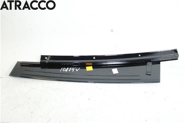 Diverse deler til Mercedes GLK 2008-2015 (X204) (X204) (A2046901387|)
