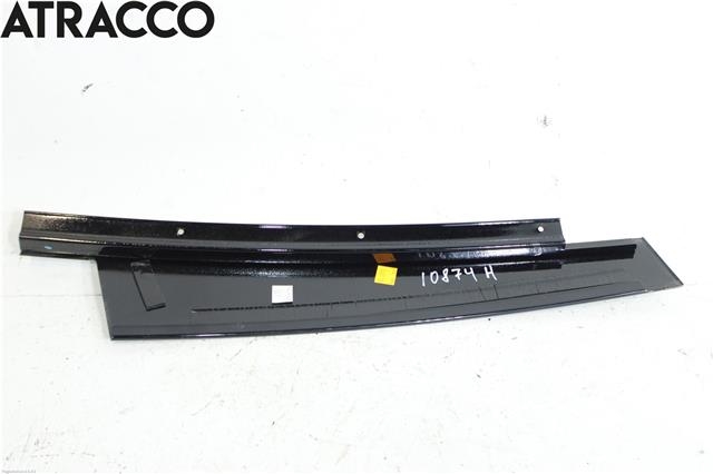 Diverse deler til Mercedes GLK 2008-2015 (X204) (X204) (A2046901487|)