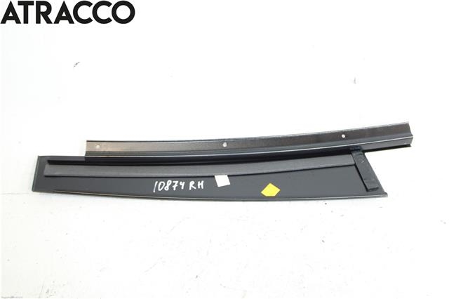 Diverse deler til Mercedes GLK 2008-2015 (X204) (X204) (A2046901687|)