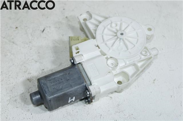Ruteheis til Mercedes GL 2006-2012 (X164) (X164) (A2518200842|)