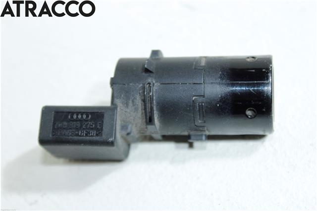 Parkeringssensor bak til Audi A6 2005-2008 (Type III, Fase 1) (C6) (C6) (7H0919275E|)